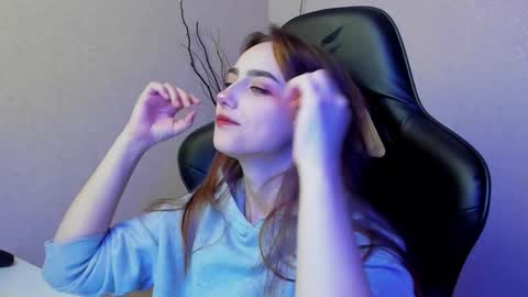 _silverdream online show from 24, 12, 2024