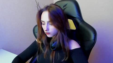 _silverdream online show from 9, 1, 2025