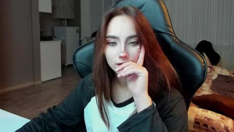 _silverdream online show from 19, 2, 2025