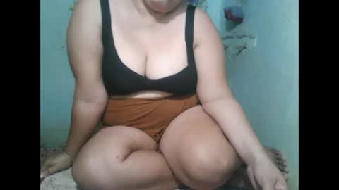 _simply_mama online show from 25, 3, 2026