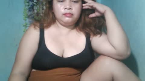 _simply_mama online show from 26, 3, 2026