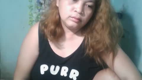 _simply_mama online show from 16, 4, 2026