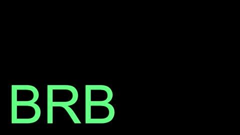 Snapshot of _sky_crystal chatting on 16, 12, 2025 _sky_crystal online show from 16, 12, 2025