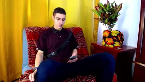 _skyleer_ online show from 20, 10, 2025