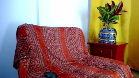 _skyleer_ online show from 21, 11, 2025