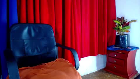 _skyleer_ online show from 7, 1, 2026