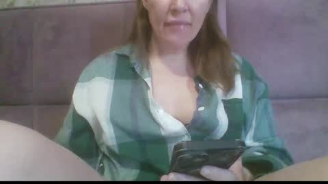 _sladkiegubki_ online show from 9, 4, 2026