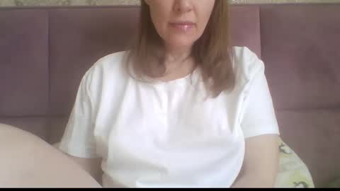 _sladkiegubki_ online show from 16, 4, 2026