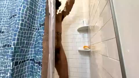 Slim Reaper online show from 24, 3, 2026