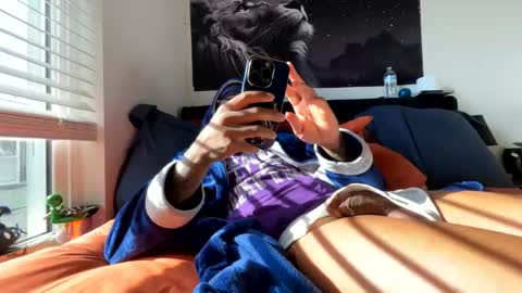 Slim Reaper online show from 23, 4, 2026