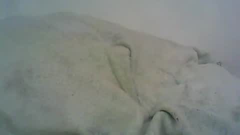 Snapshot of _slow_rise_enduro_ chatting on 31, 7, 2026 _slow_rise_enduro_ online show from 31, 7, 2026