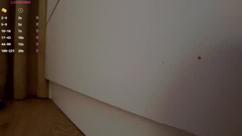 _smetanka_ online show from 1, 11, 2025