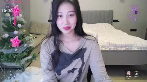 Snapshot of _smileflower_ chatting on 22, 12, 2024 winni online show from 22, 12, 2024