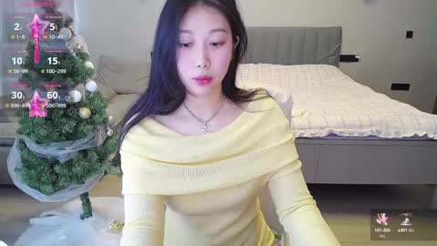 Snapshot of _smileflower_ chatting on 26, 12, 2024 winni online show from 26, 12, 2024