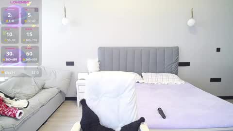 Snapshot of _smileflower_ chatting on 19, 1, 2025 winni online show from 19, 1, 2025