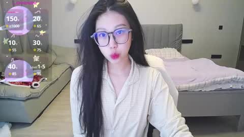 Snapshot of _smileflower_ chatting on 3, 2, 2025 winni online show from 3, 2, 2025