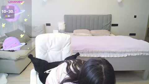 Snapshot of _smileflower_ chatting on 7, 2, 2025 winni online show from 7, 2, 2025