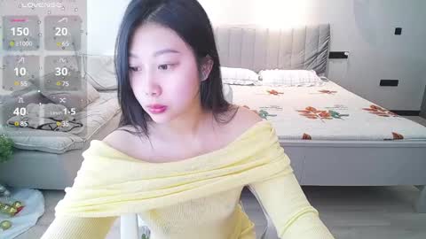 Snapshot of _smileflower_ chatting on 10, 2, 2025 winni online show from 10, 2, 2025