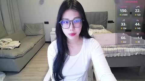 Snapshot of _smileflower_ chatting on 10, 3, 2025 winni online show from 10, 3, 2025