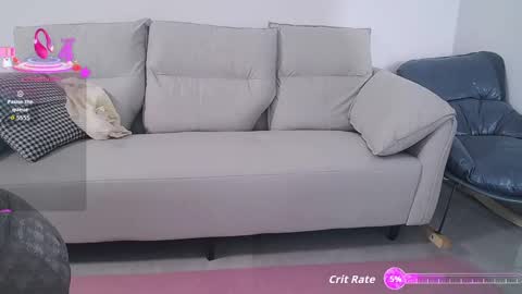 Snapshot of _smileflower_ chatting on 23, 9, 2025 winni online show from 23, 9, 2025