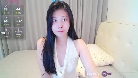 Snapshot of _smileflower_ chatting on 10, 10, 2025 winni online show from 10, 10, 2025