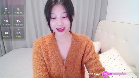 Snapshot of _smileflower_ chatting on 21, 10, 2025 winni online show from 21, 10, 2025