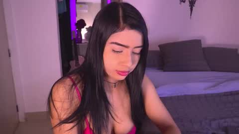 Snake eyes online show from 2, 12, 2025