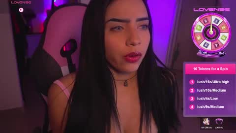 Snake eyes online show from 9, 2, 2026