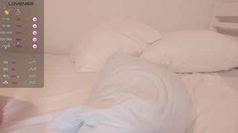 Billy online show from 7, 2, 2026