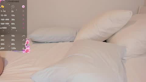 Billy online show from 3, 4, 2026