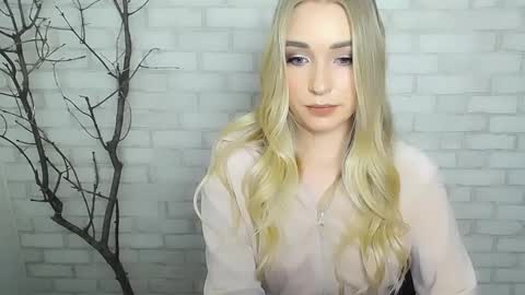 Snapshot of _snow_queen__ chatting on 5, 12, 2024 Rachel online show from 5, 12, 2024