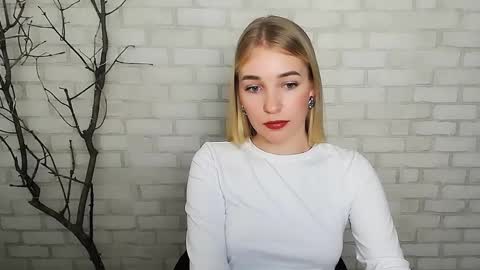 Snapshot of _snow_queen__ chatting on 7, 12, 2024 Rachel online show from 7, 12, 2024