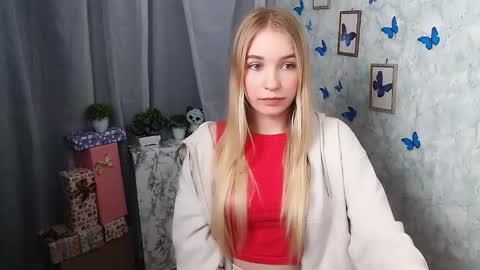 Snapshot of _snow_queen__ chatting on 11, 12, 2024 Rachel online show from 11, 12, 2024