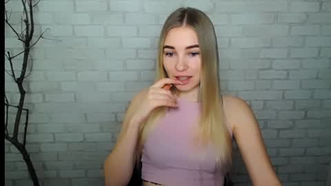 Snapshot of _snow_queen__ chatting on 31, 12, 2024 Rachel online show from 31, 12, 2024