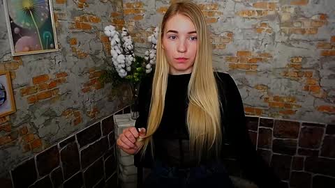 Snapshot of _snow_queen__ chatting on 7, 1, 2025 Rachel online show from 7, 1, 2025