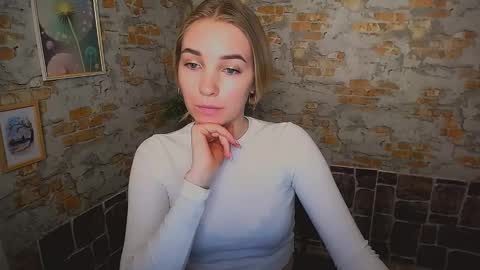 Snapshot of _snow_queen__ chatting on 20, 2, 2025 Rachel online show from 20, 2, 2025