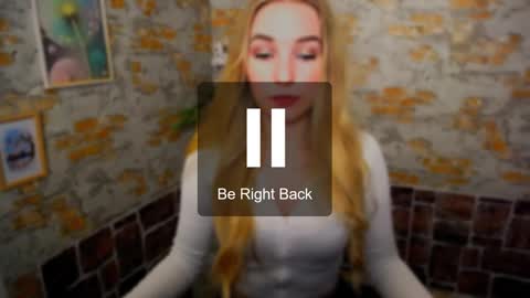 Snapshot of _snow_queen__ chatting on 24, 2, 2025 Rachel online show from 24, 2, 2025