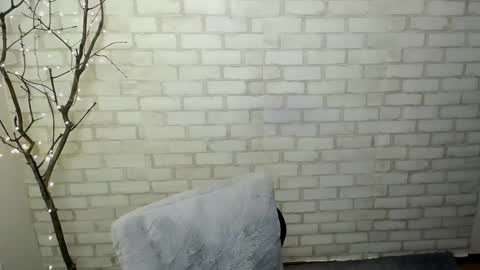 Snapshot of _snow_queen__ chatting on 12, 3, 2025 Rachel online show from 12, 3, 2025