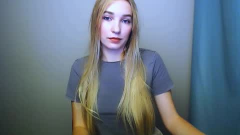 Rachel online show from 28, 11, 2025