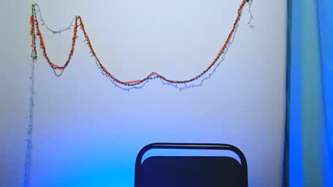 Snapshot of _snow_queen__ chatting on 19, 12, 2025 Rachel online show from 19, 12, 2025