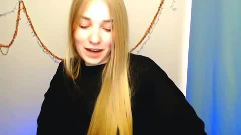 Snapshot of _snow_queen__ chatting on 8, 1, 2026 Rachel online show from 8, 1, 2026