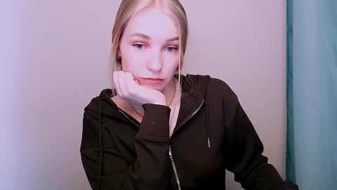 Rachel online show from 5, 3, 2026