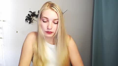 Rachel online show from 19, 5, 2026