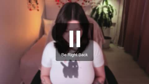 Sofi  Follow me  online show from 17, 2, 2026