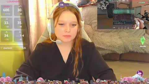 pups online show from 18, 1, 2025