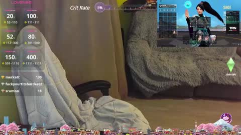 pups online show from 18, 1, 2025