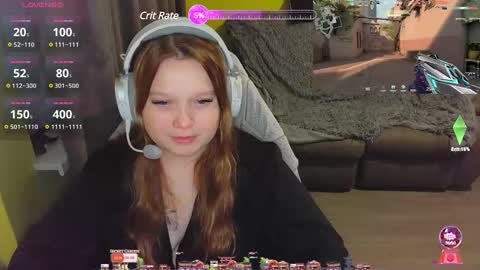 pups online show from 18, 1, 2025