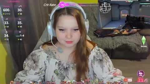 pups online show from 19, 1, 2025