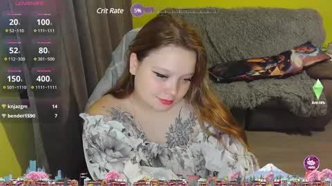 pups online show from 19, 1, 2025