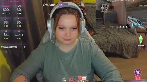 pups online show from 20, 1, 2025